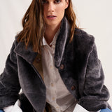 Xara tintoretto jacket