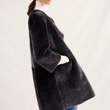 Coat 275 Tintoretto