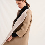 275 matisse coat