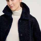 KAILA COAT