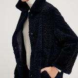 KAILA COAT