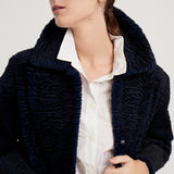 KAILA COAT