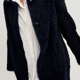 KAILA COAT