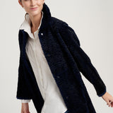 KAILA COAT