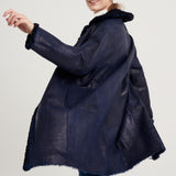 KAILA COAT