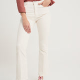 Weekender skimp pants
