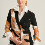 ORIGINAL KIMONO JACKET