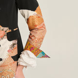 ORIGINAL KIMONO JACKET