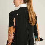 ORIGINAL KIMONO JACKET
