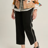 ORIGINAL KIMONO JACKET