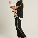 ORIGINAL KIMONO JACKET