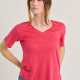 Jaya dragon t-shirt