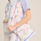 Vespero bag
