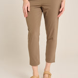 Coco techno pants