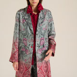 CIALDA COAT 12107 516412
