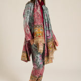 CIALDA COAT 12107 516412