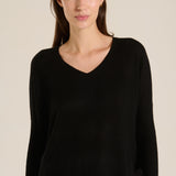 HARVEY BLACK JERSEY