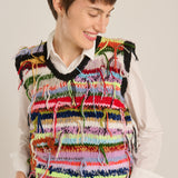 GIGI VEST