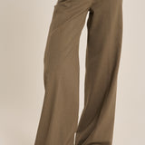 NADIA SALVIA PANTS