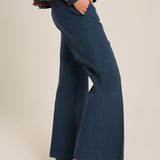 Pantalon artico