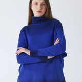CLARISSA ROYAL JERSEY
