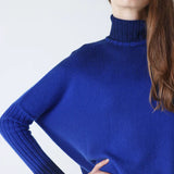 CLARISSA ROYAL JERSEY
