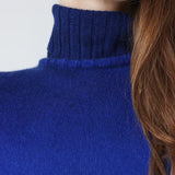 CLARISSA ROYAL JERSEY