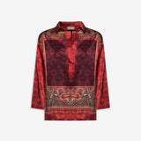 Camisa Adastrgum 516356