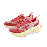 Hill 7504 sneaker