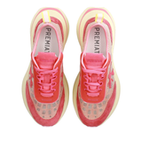 Hill 7504 sneaker