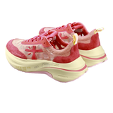Hill 7504 sneaker
