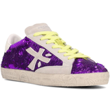 Zapatilla Stevend 7269