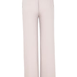 بنطلون شانتيلي