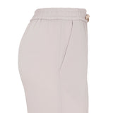 بنطلون شانتيلي