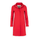 Herno neopreno rojo