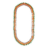 Collar peces