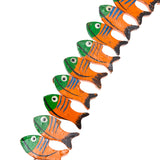 Collar peces