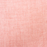 Volcano dip-dye scarf