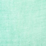 Pañuelo dip dye lima