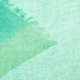 Pañuelo dip dye lima