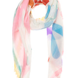 Pañuelo Miracle