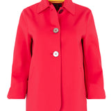 Levita ANGELICO PEONY