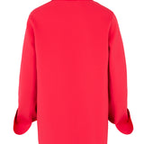 Levita ANGELICO PEONY