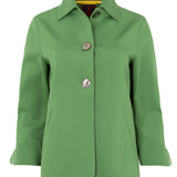 Levita ANGELICO GREEN