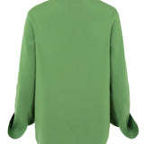 Levita ANGELICO GREEN