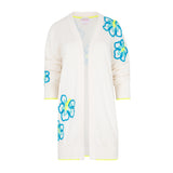 Aloha Jacket