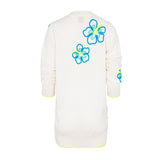 Aloha Jacket