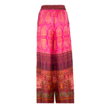 Pantalon aloe/s jaipur