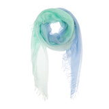 Pañuelo Loy
