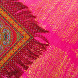Pañuelo aloeuw / sw jaipur